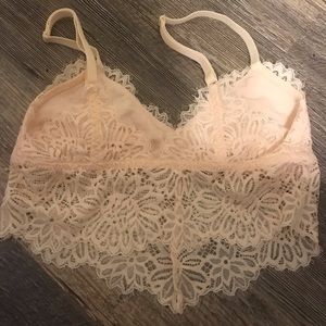 Arie Bralette